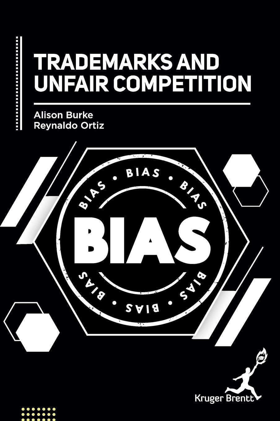 Trademarks and Unfair Competition Law