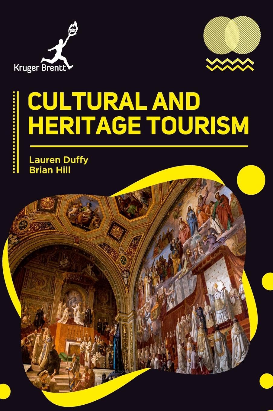 Cultural and Heritage Tourism Leisure, Home & Garden
