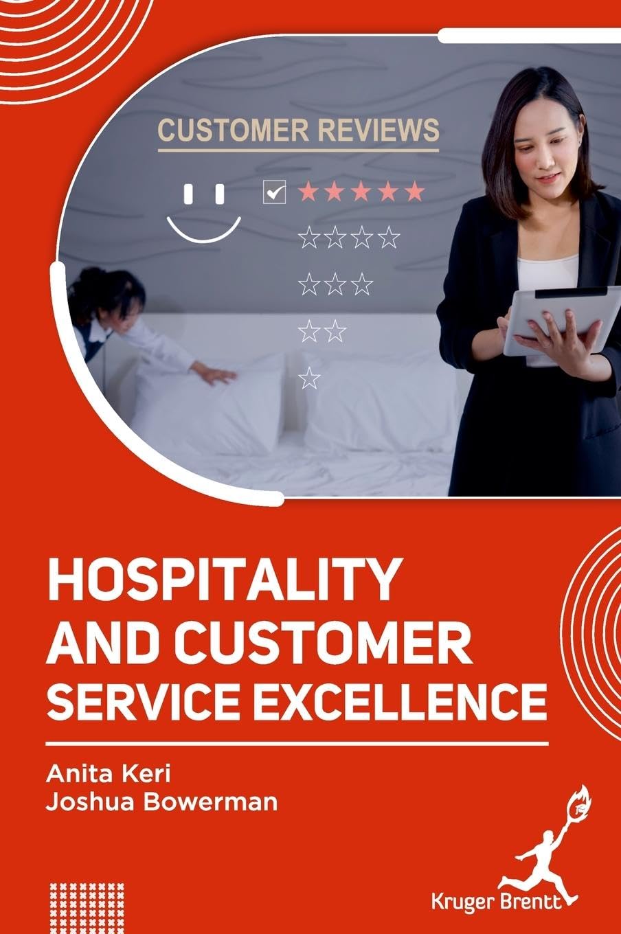 Hospitality and Customer Service Excellence Leisure, Home & Garden