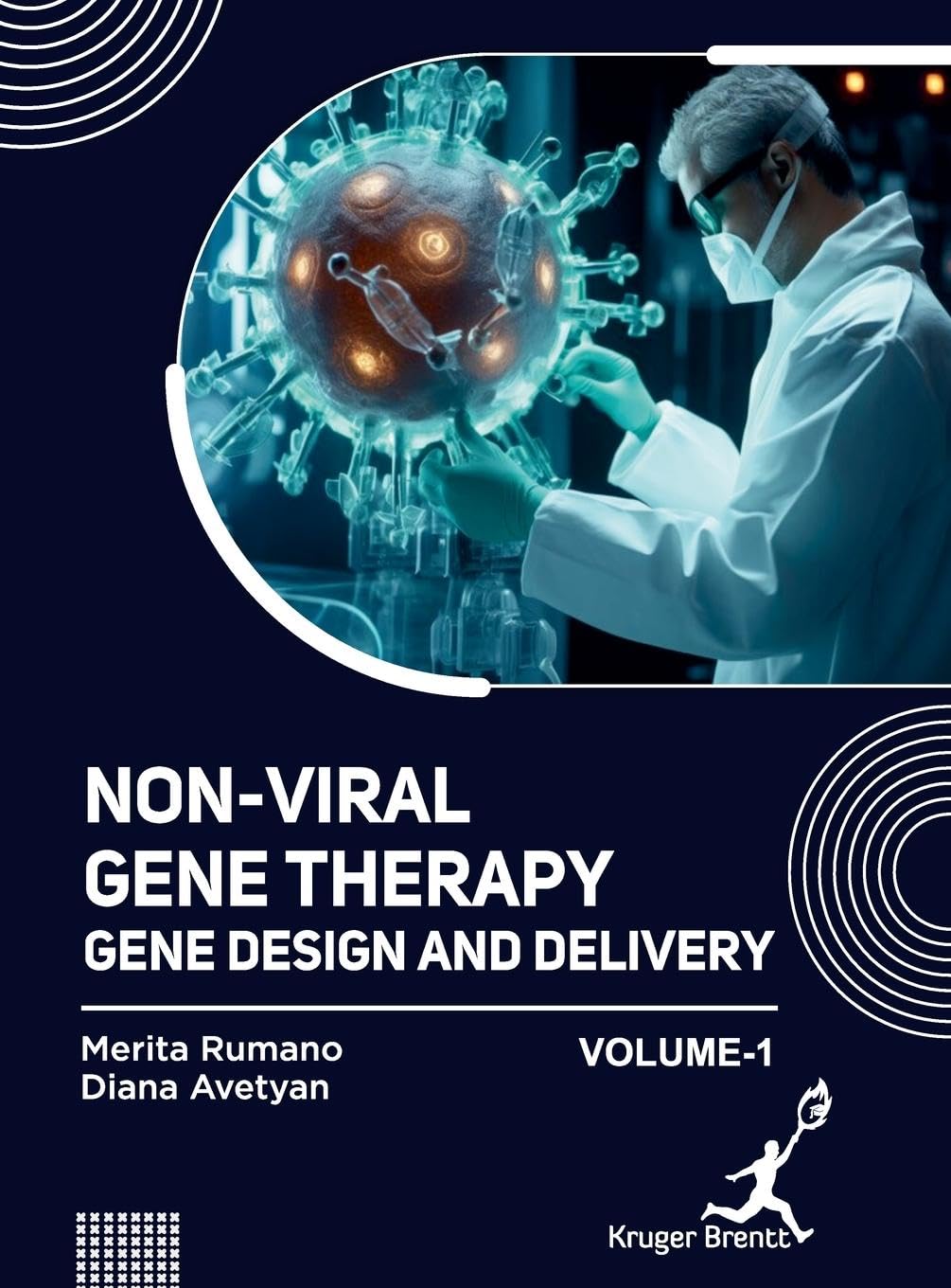 Non Viral Gene Therapy Business & Technology
