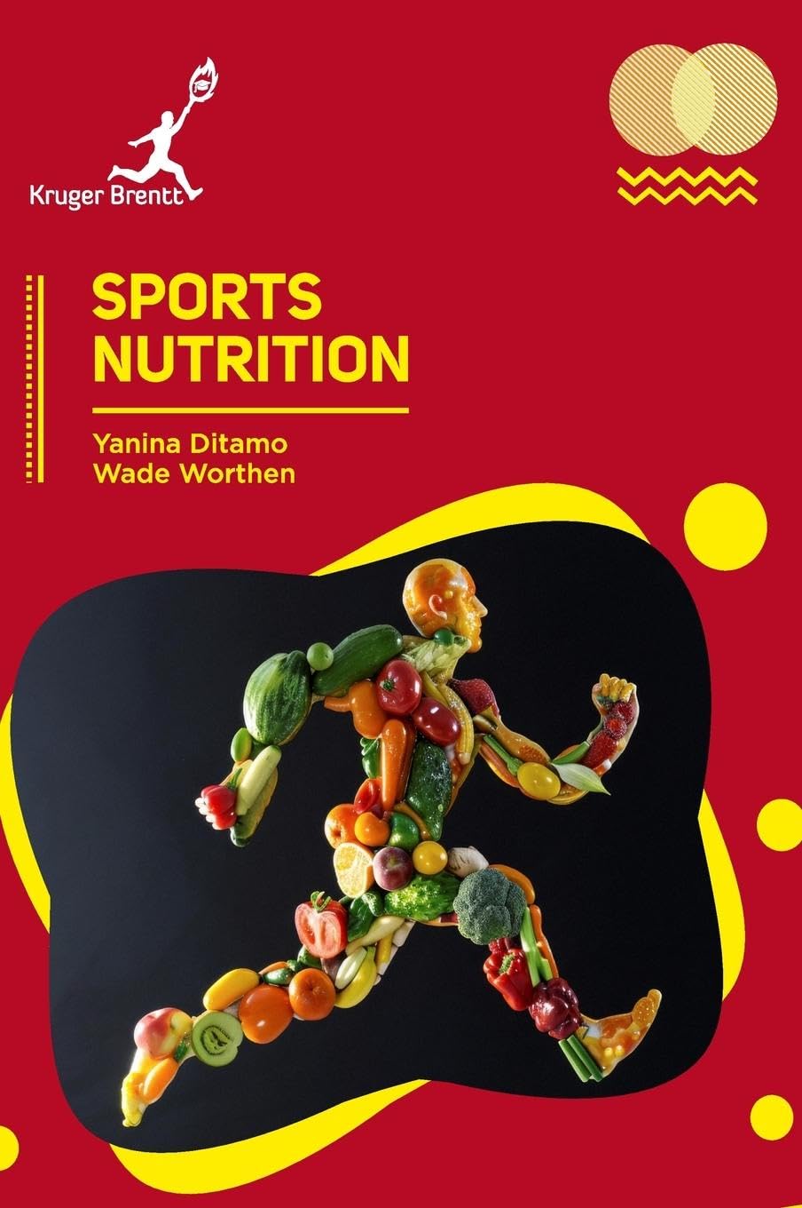 Sports Nutrition Medicine