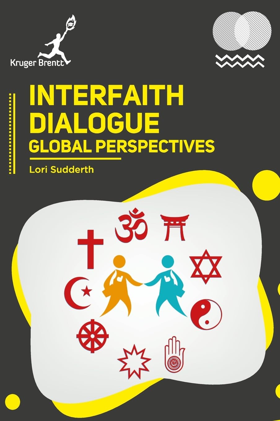 Interfaith Dialogue Religion & Esotericism