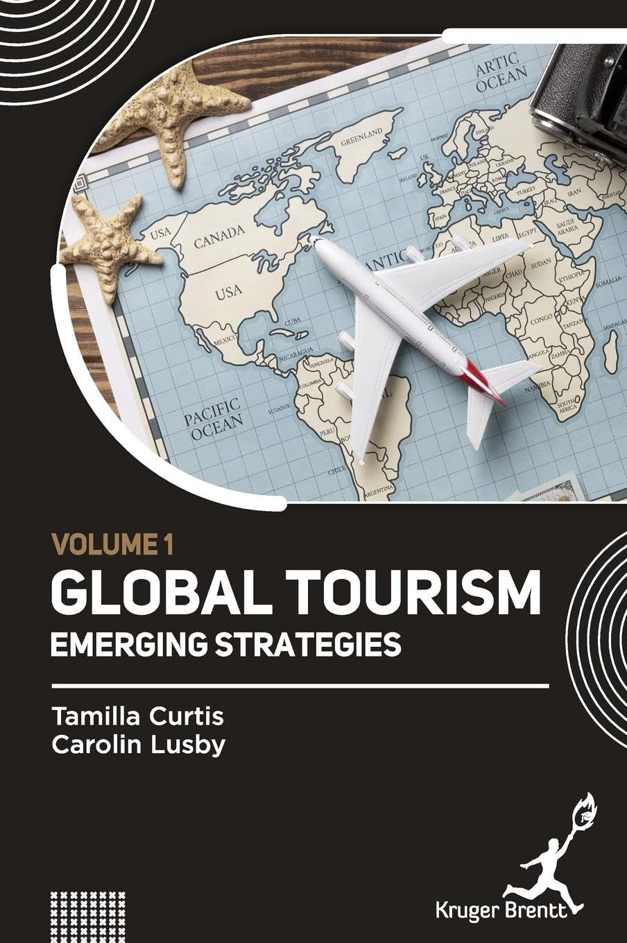 Product Image: Global Tourism