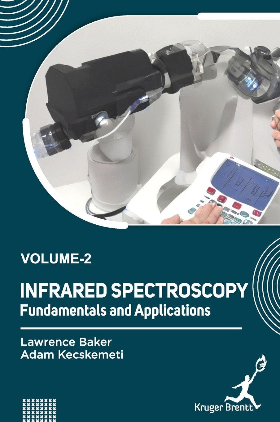 Infrared Spectroscopy Natural Sciences