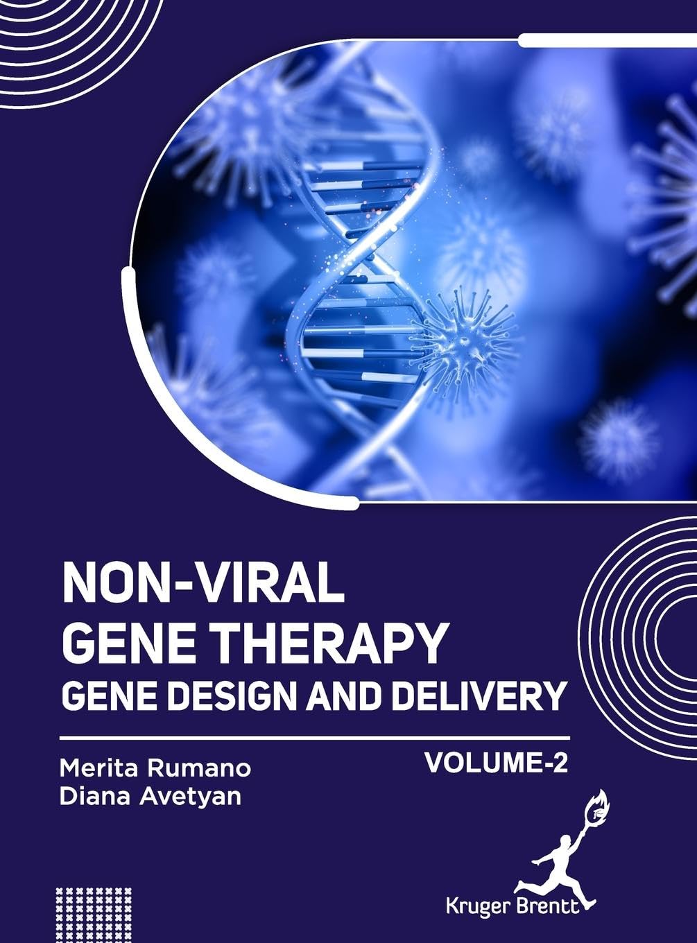 Non Viral Gene Therapy Business & Technology
