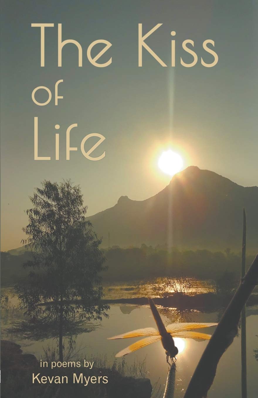 The Kiss Of Life Philosophy