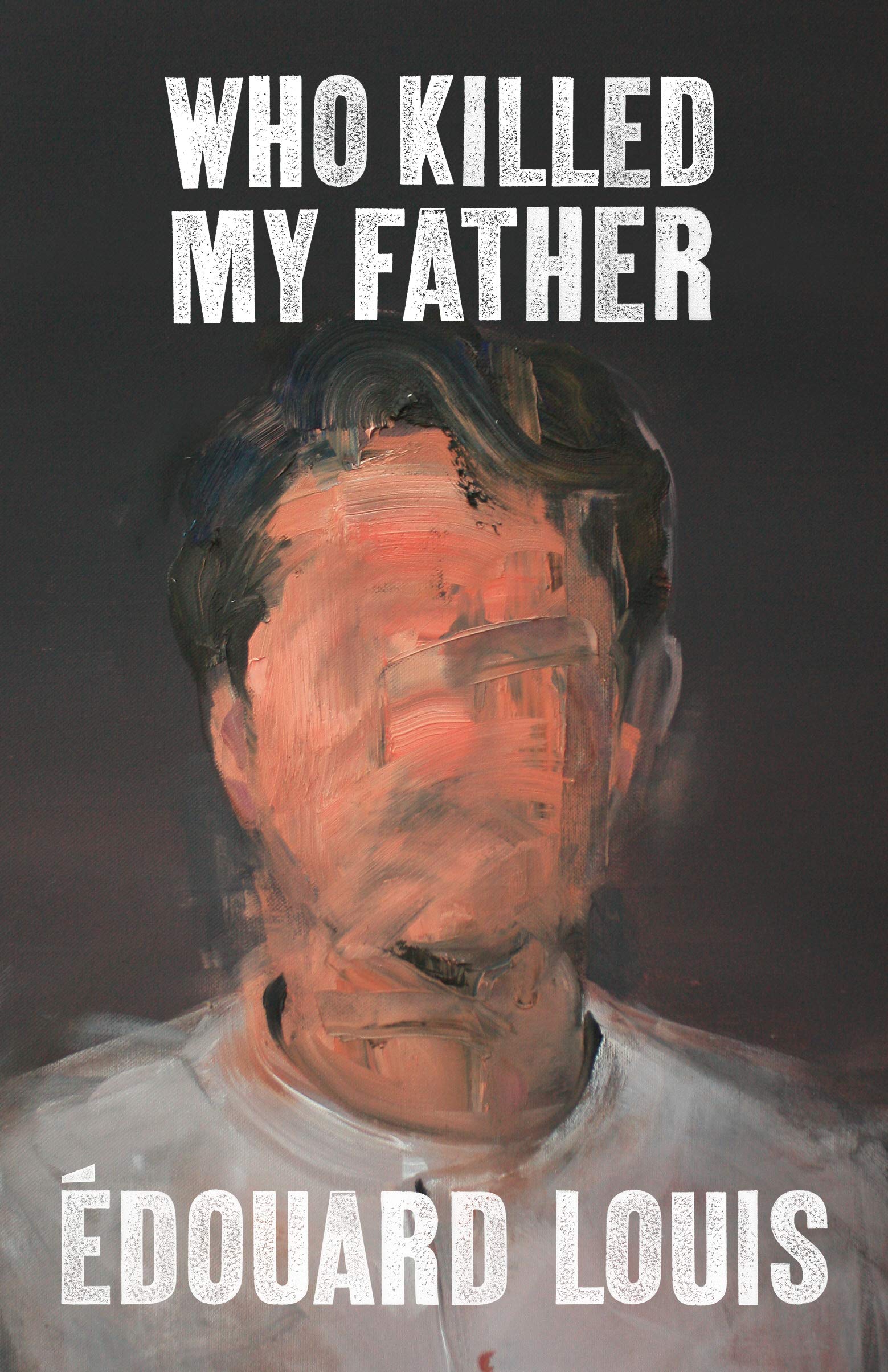 Product Image: Who Killed My Father