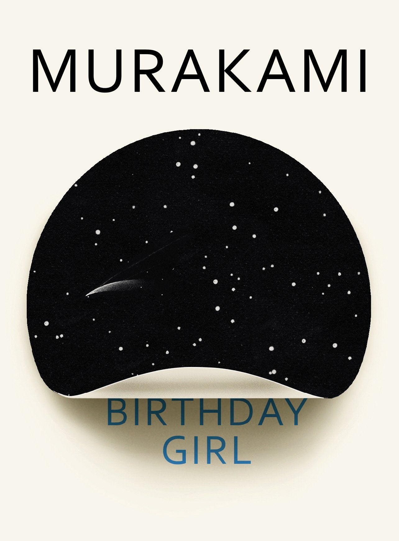 Product Image: Birthday Girl
