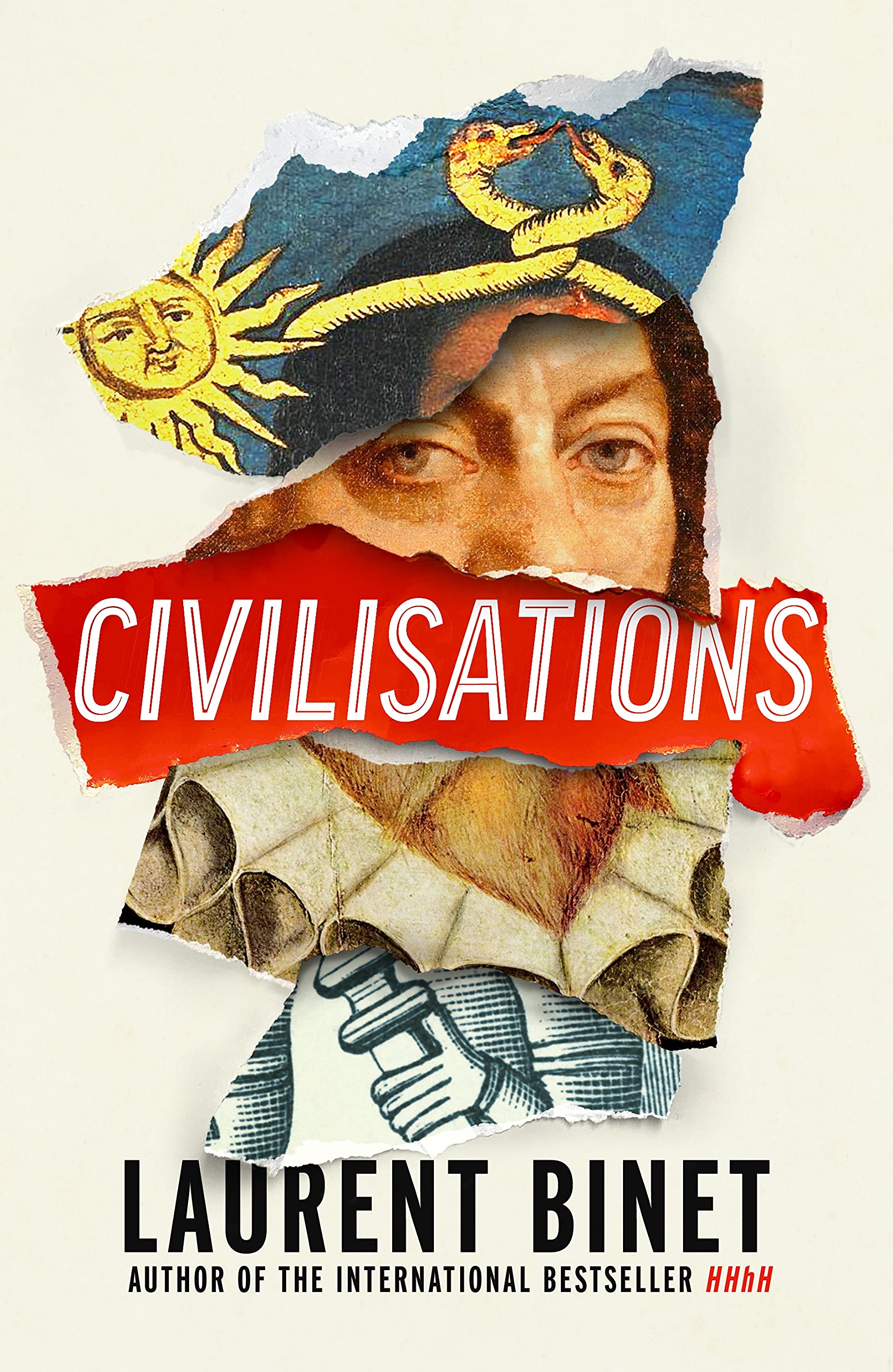 Civilisations Action & Adventure