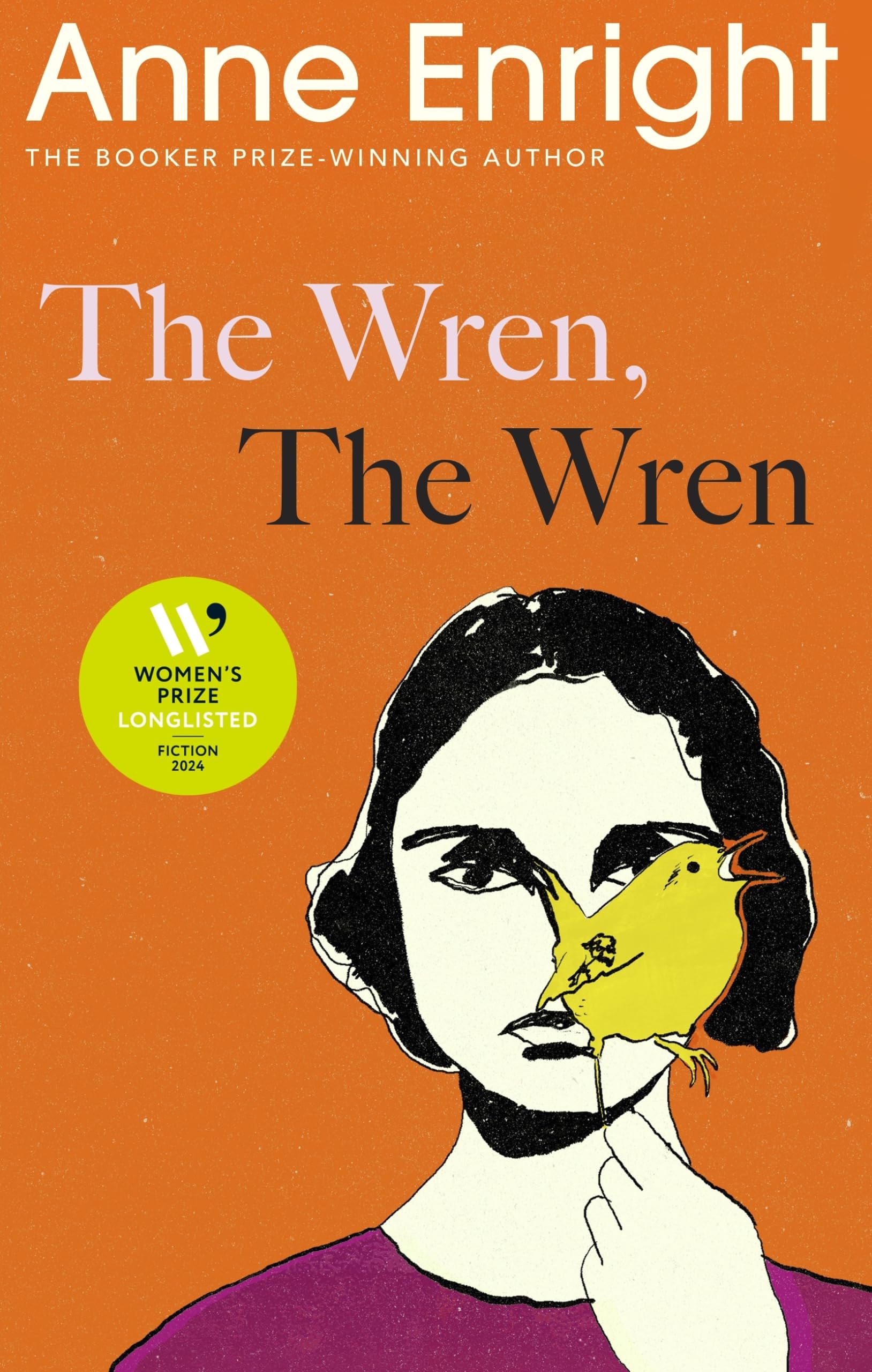 The Wren, The Wren Contemporary literature