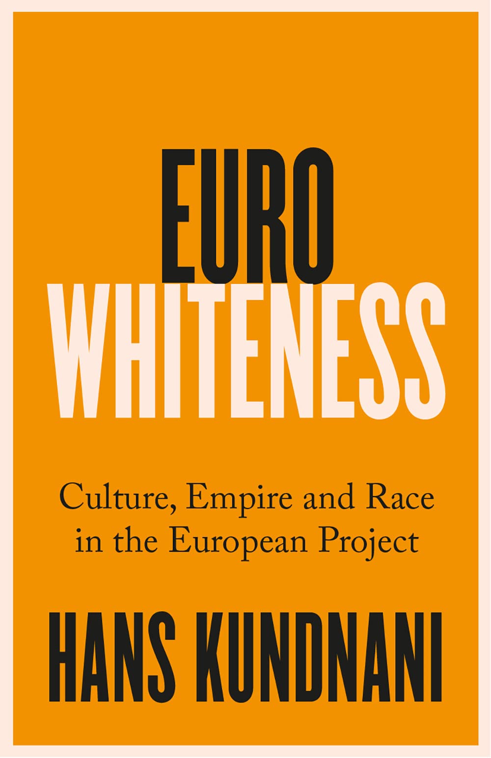 Product Image: Eurowhiteness
