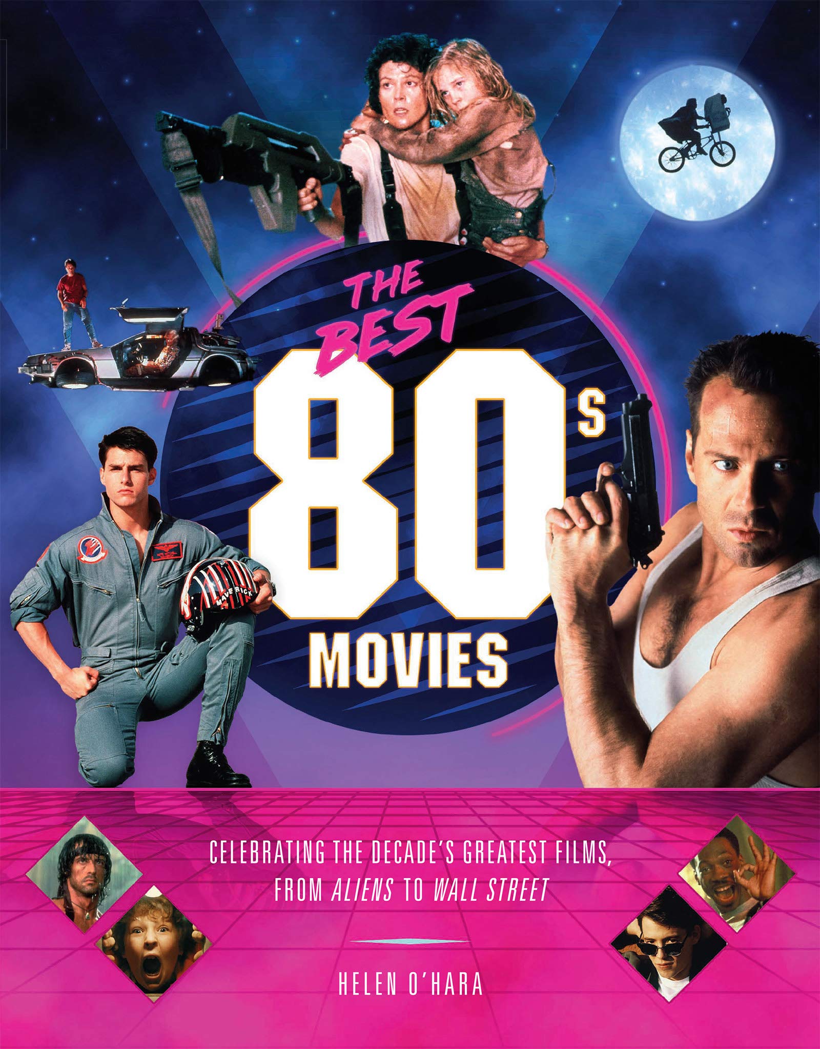 The Best 80s Movies Film, Art & Culture