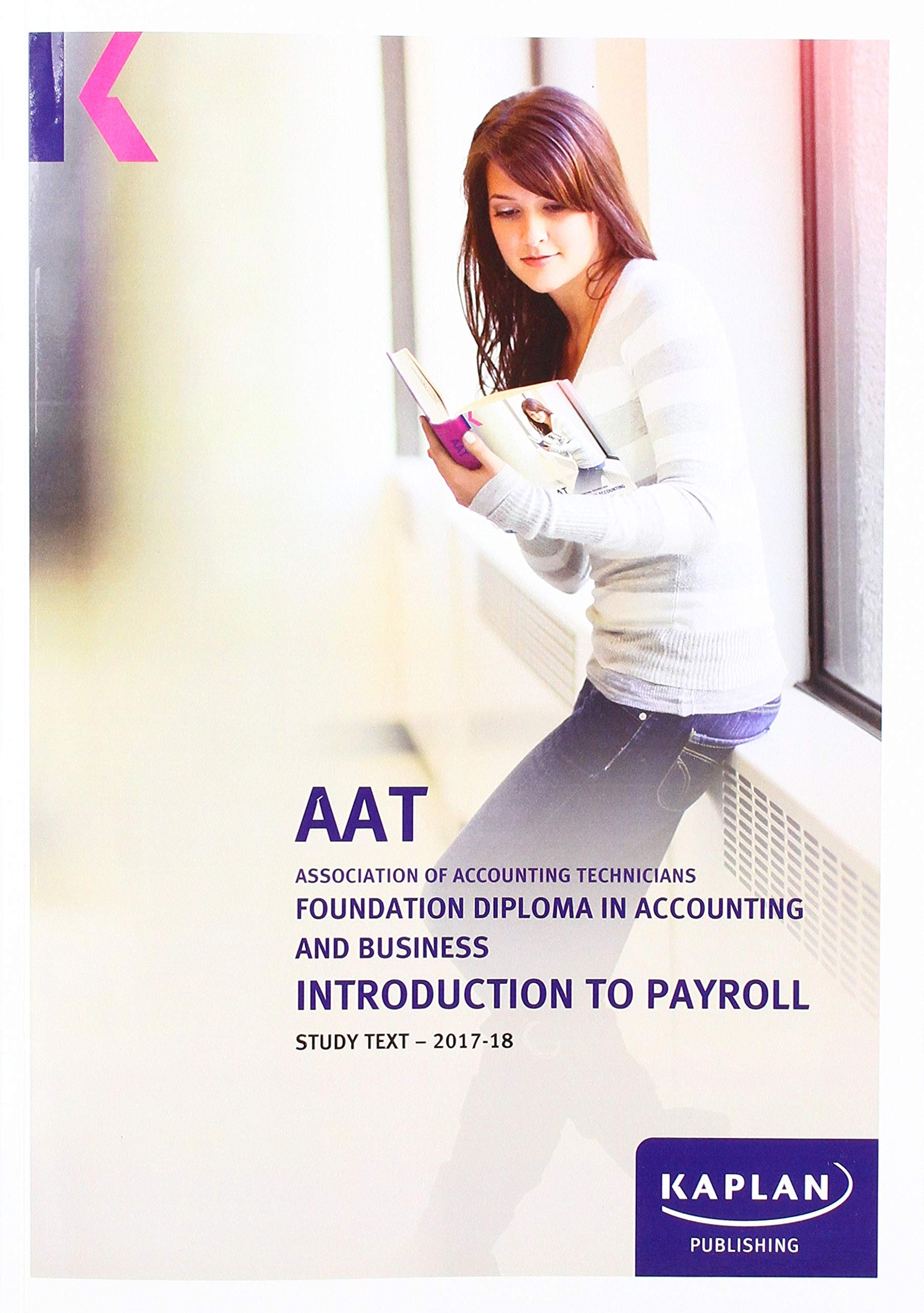 LEVEL 2 INTRODUCTION TO BUSINESS AND COMPANY LAW Business, Finance & Career