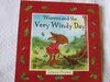 Product Image: Warren And The Very Windy Day