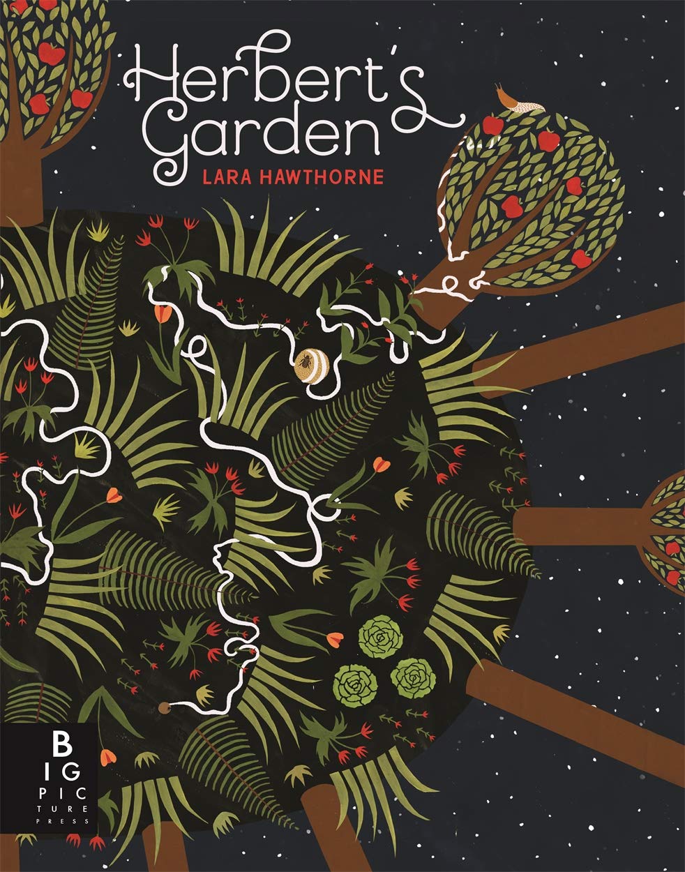 Herbert's Garden Leisure, Home & Garden