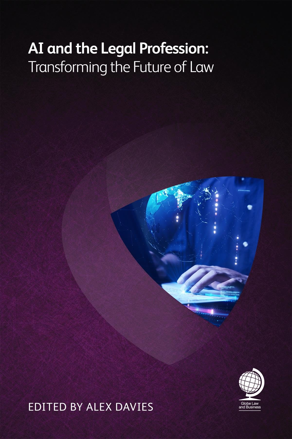 AI and the Legal Profession: Transforming the Future of Law Law