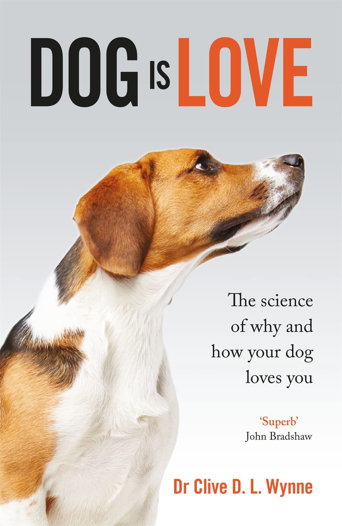 Dog is Love Pets