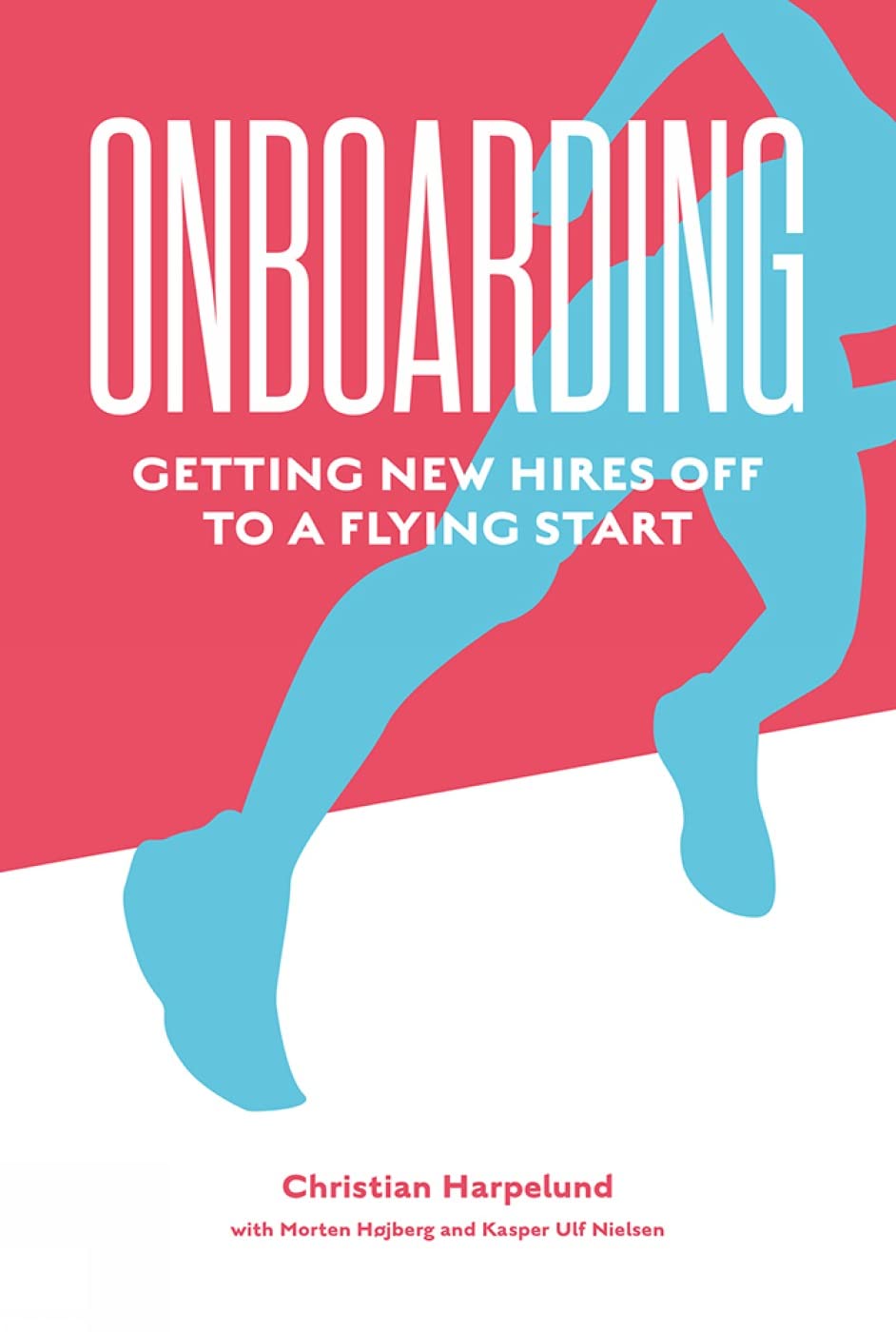 Product Image: Onboarding