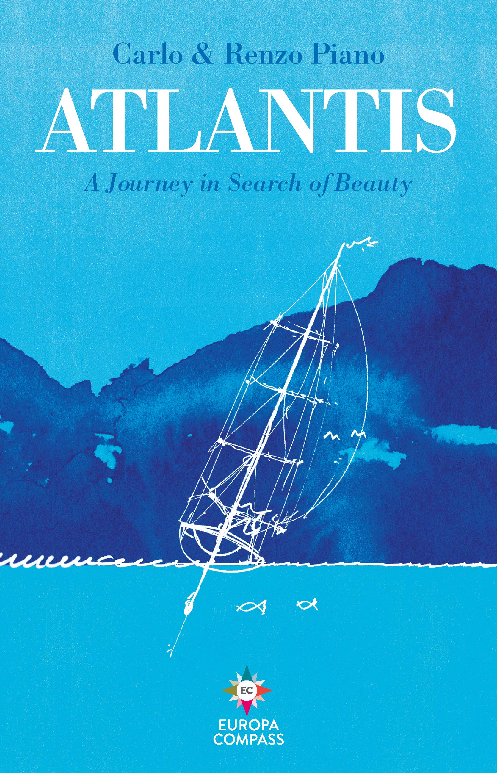 Atlantis Memories