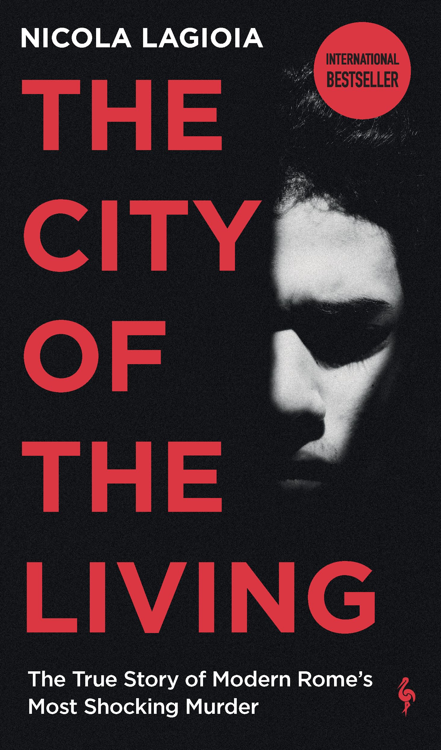City of the Living Contemporary literature