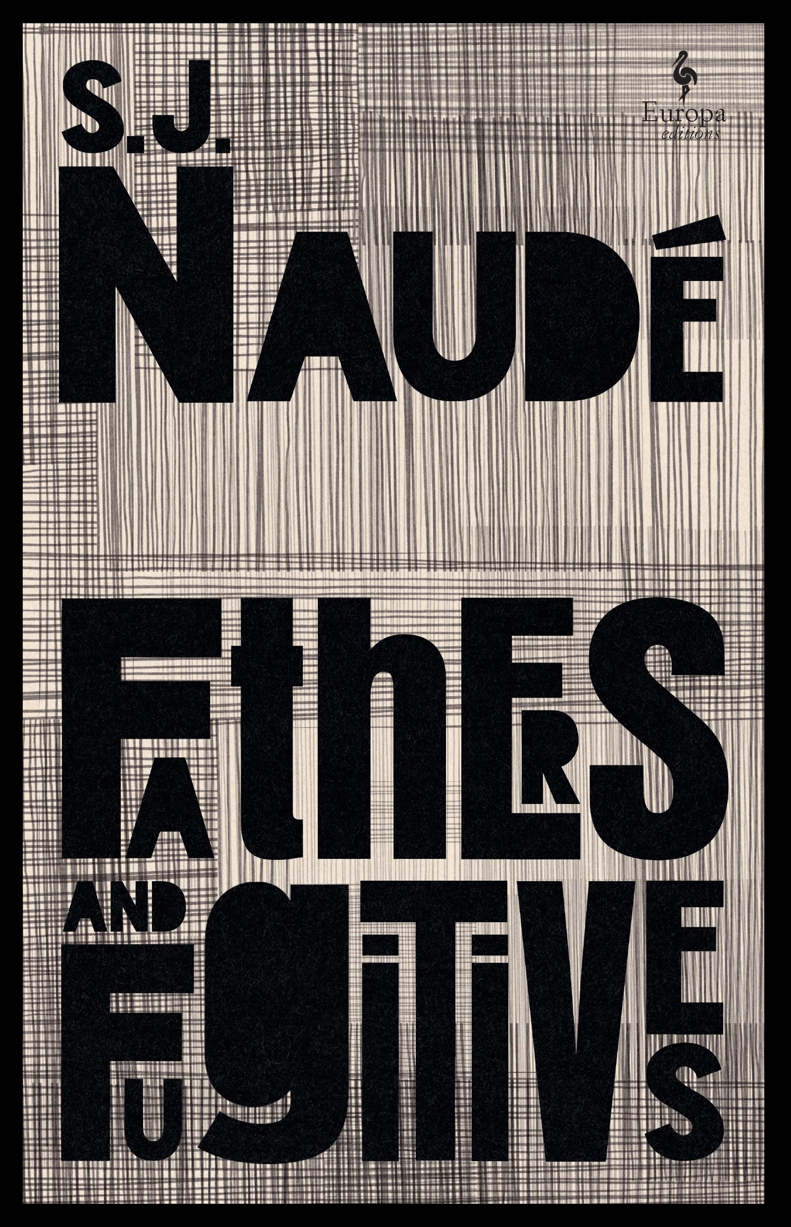 Of Fathers and Fugitives Contemporary literature