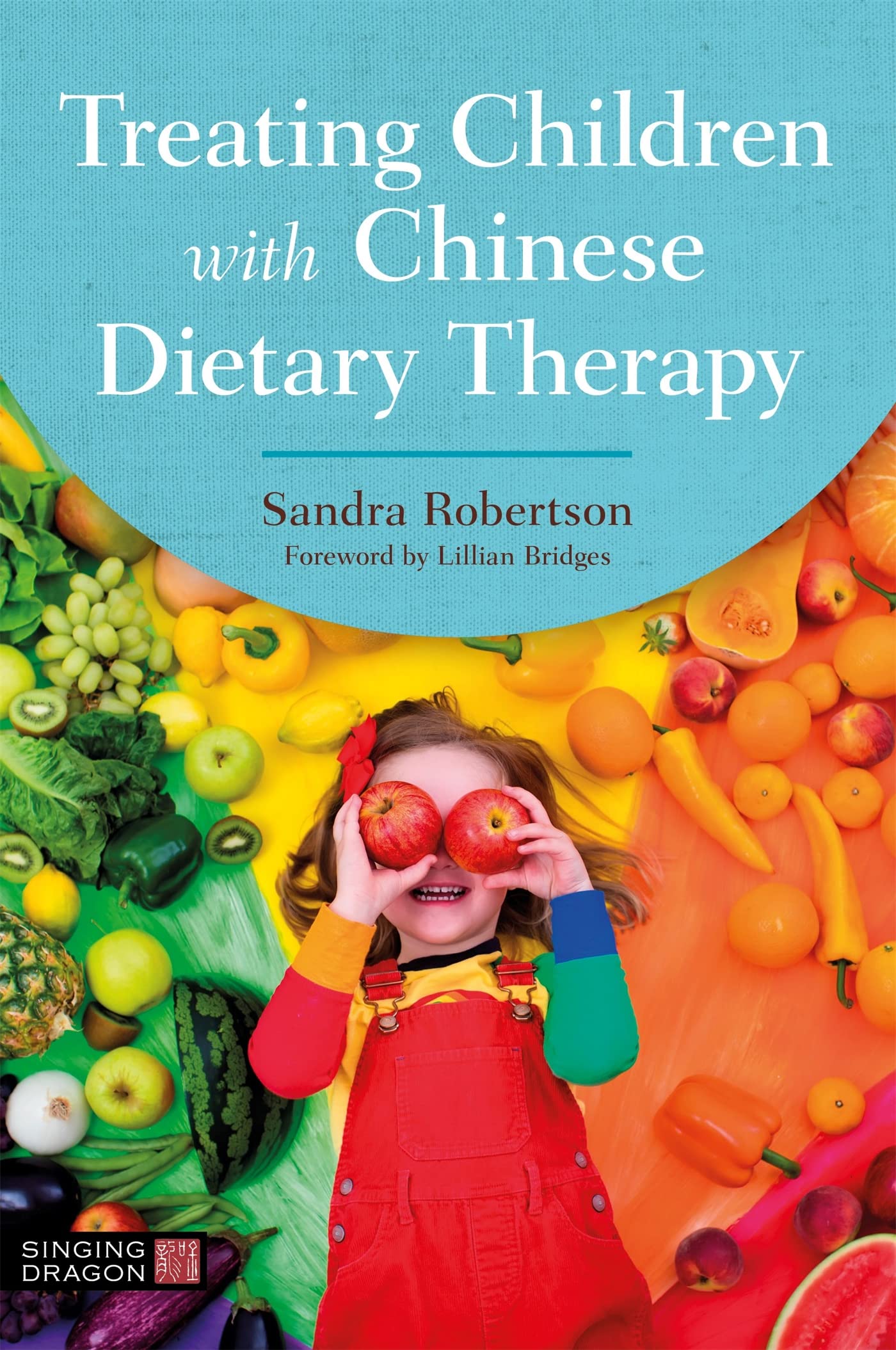 Treating Children with Chinese Dietary Therapy Medicine