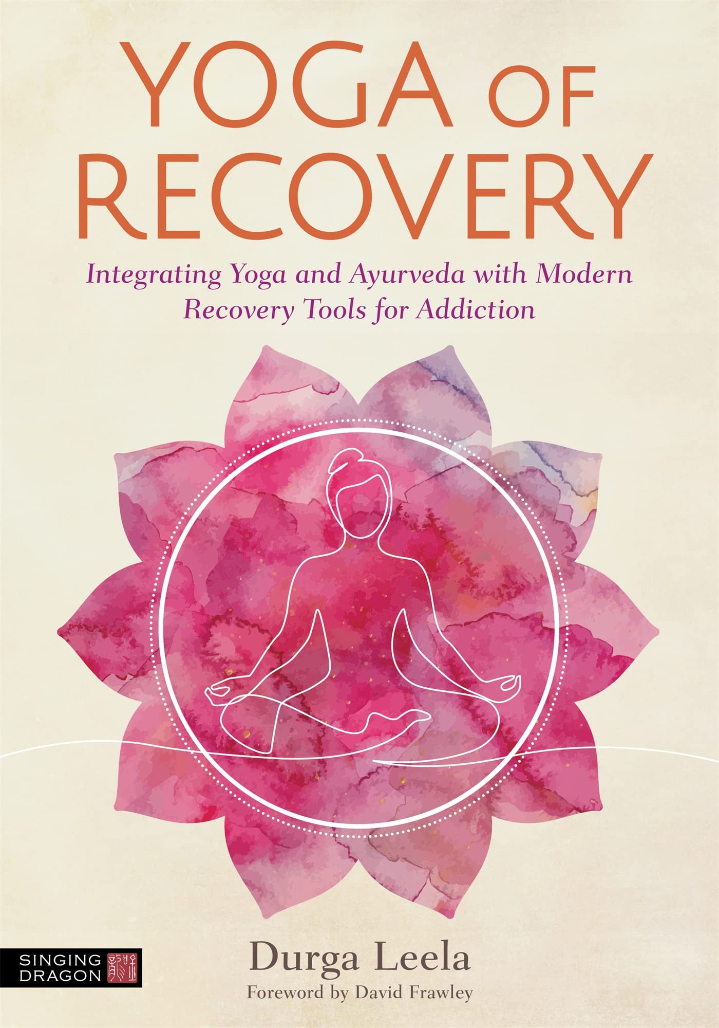 Yoga of Recovery Medicine
