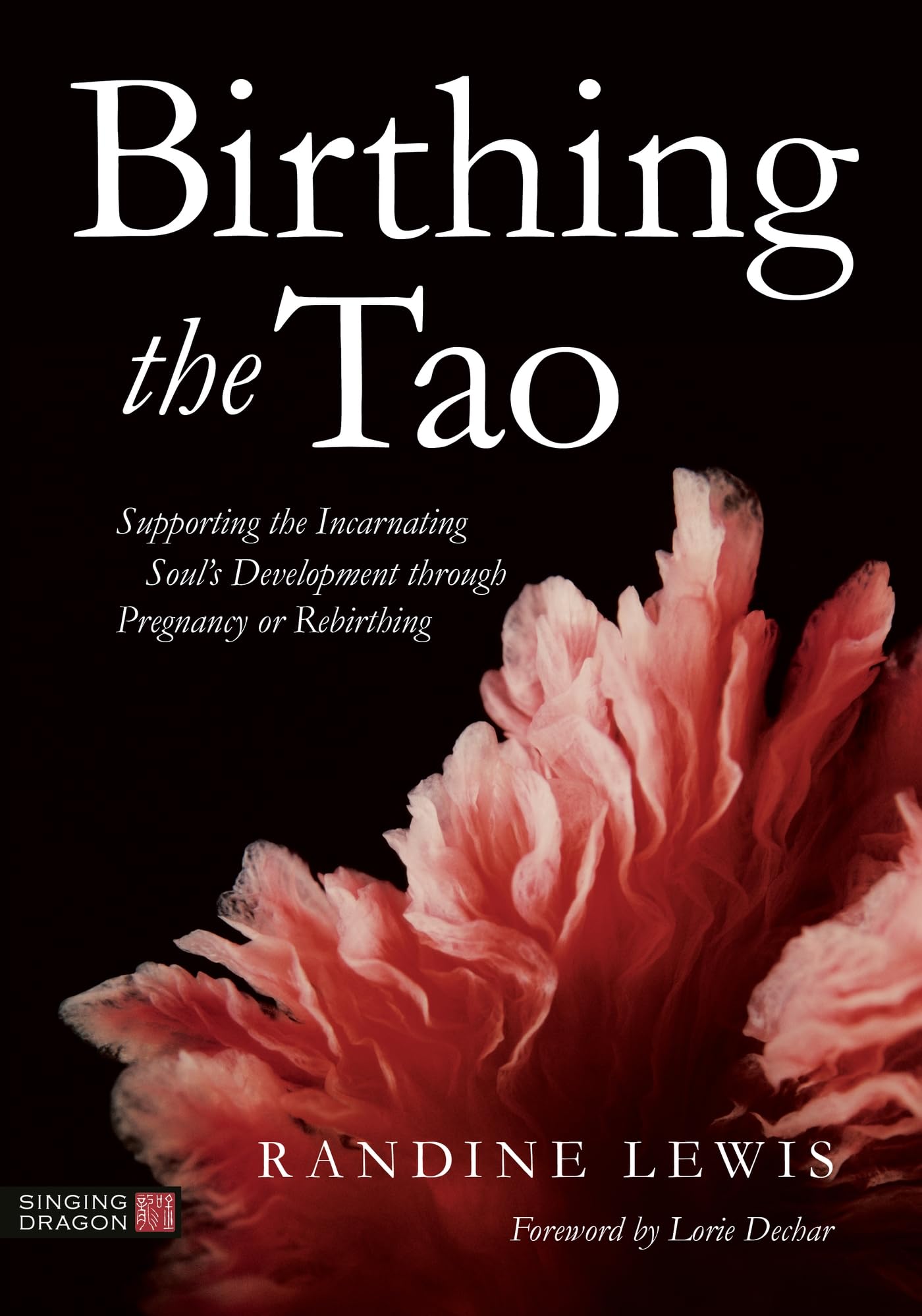 Birthing the Tao: Supporting the Incarnating Soul's Development Through Pregnancy or Rebirthing Medicine