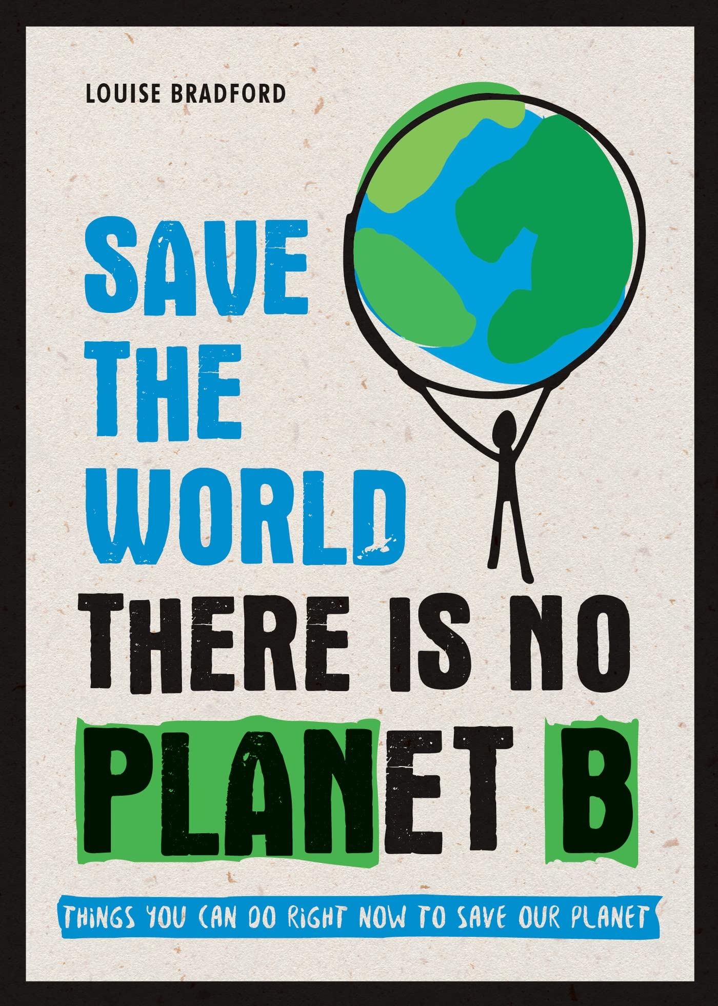 Save the World Mathematics Books