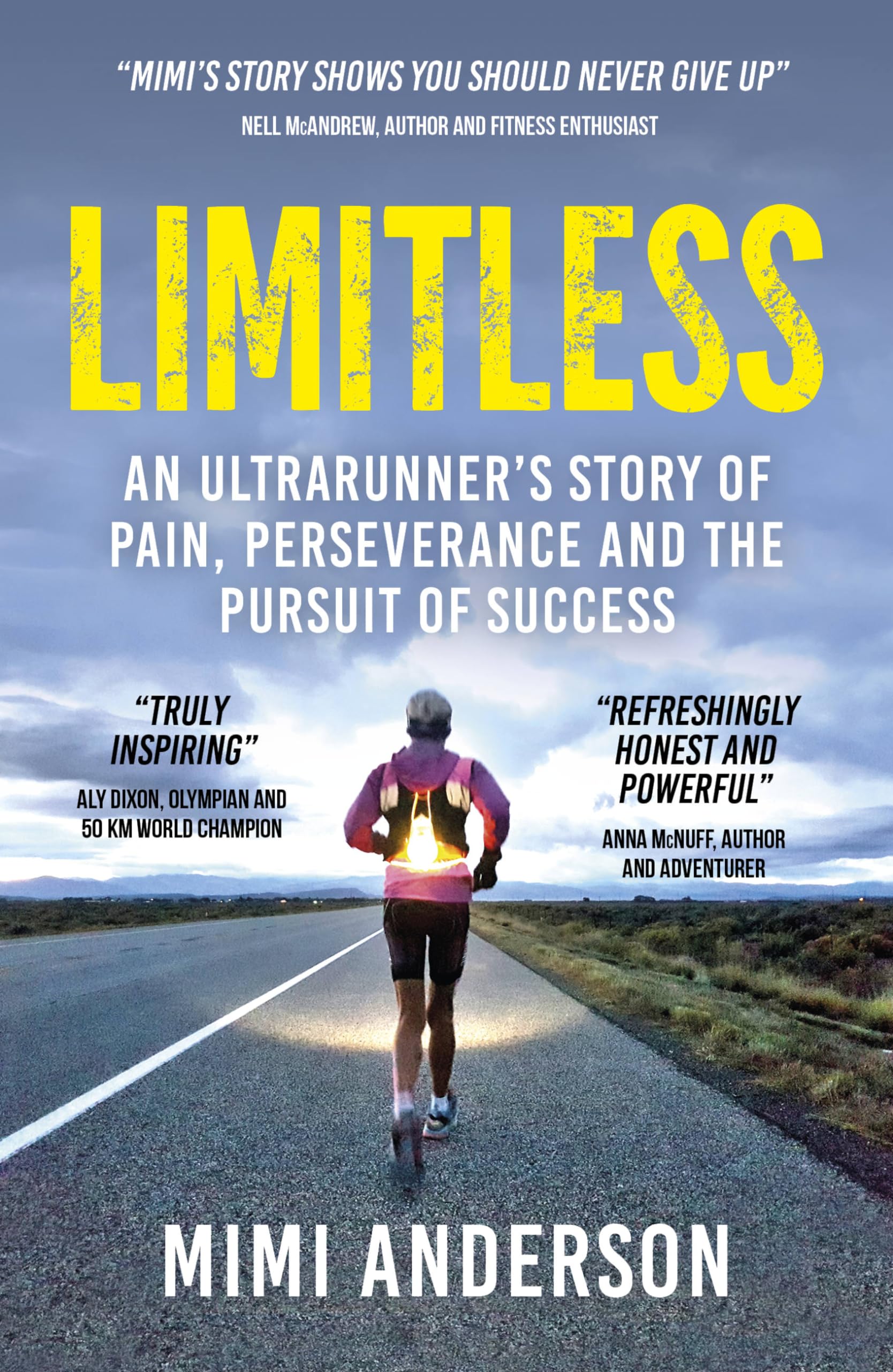Limitless Sports