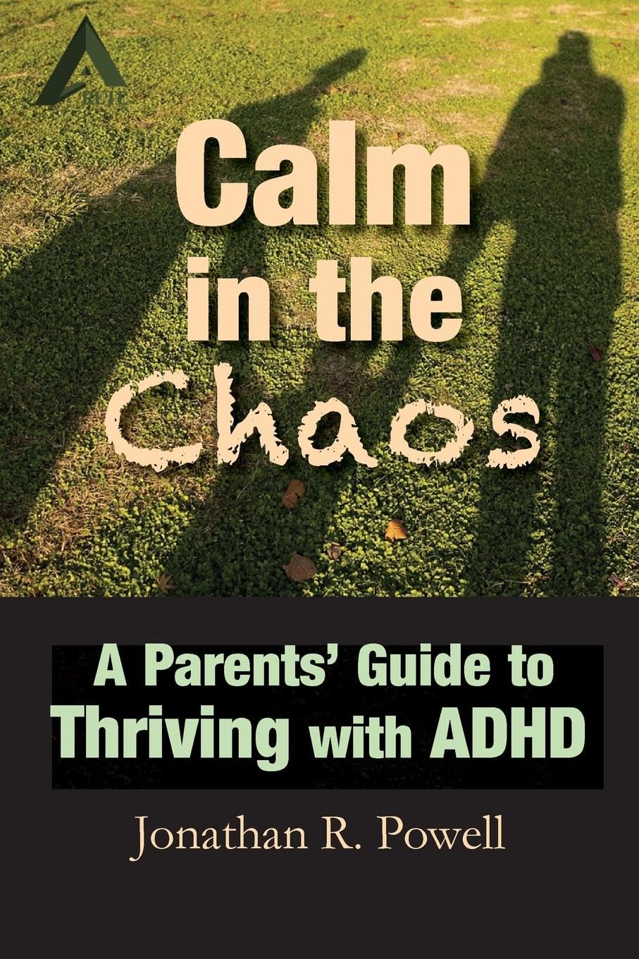 Product Image: Calm in the Chaos