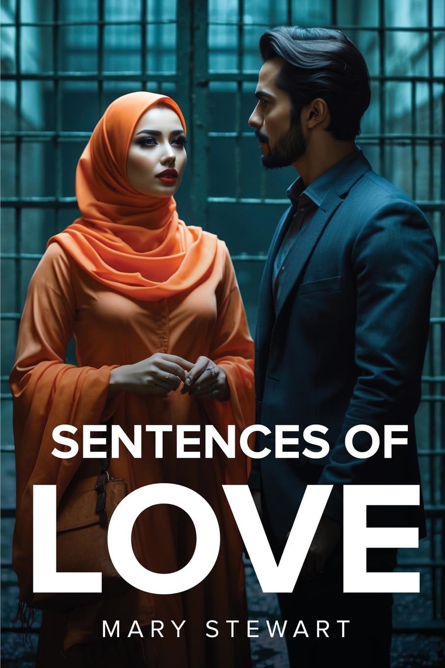 SENTENCES OF LOVE Contemporary literature