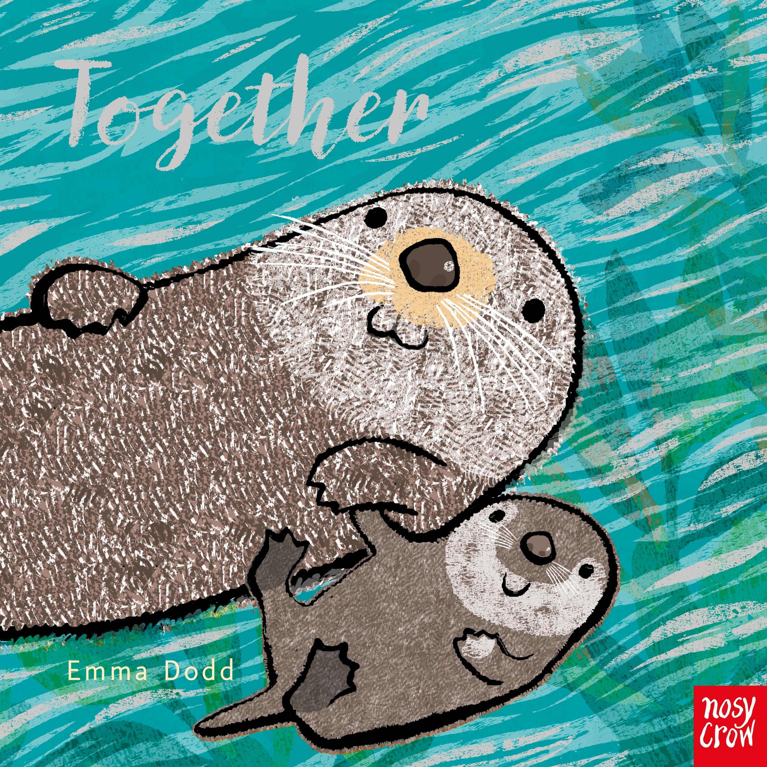 Together Novels & Short Stories