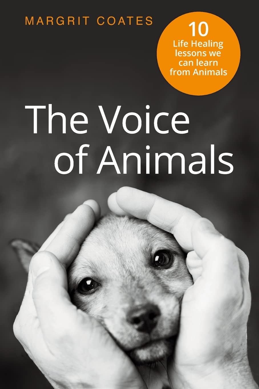The Voice of Animals Hobbies & Crafts