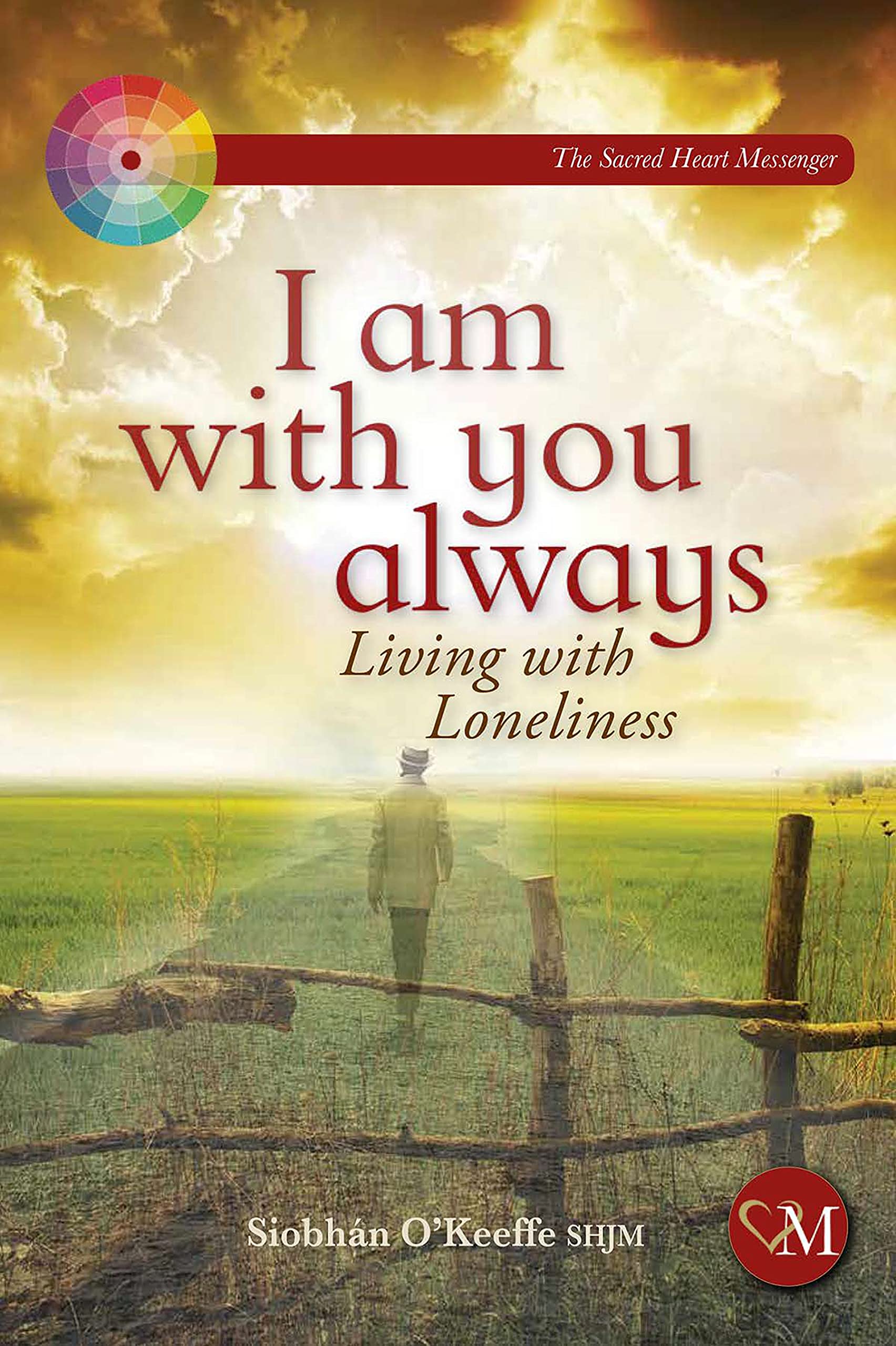 I Am with You Always: Living with Loneliness Social Sciences