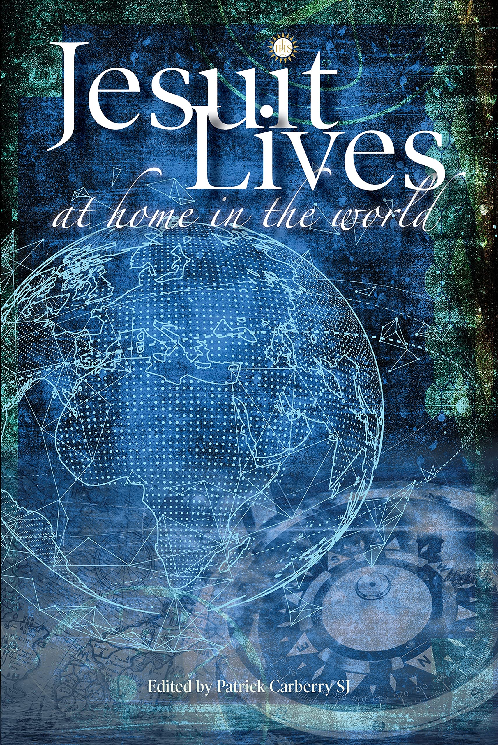 Jesuit Lives: At Home in the World Social Sciences