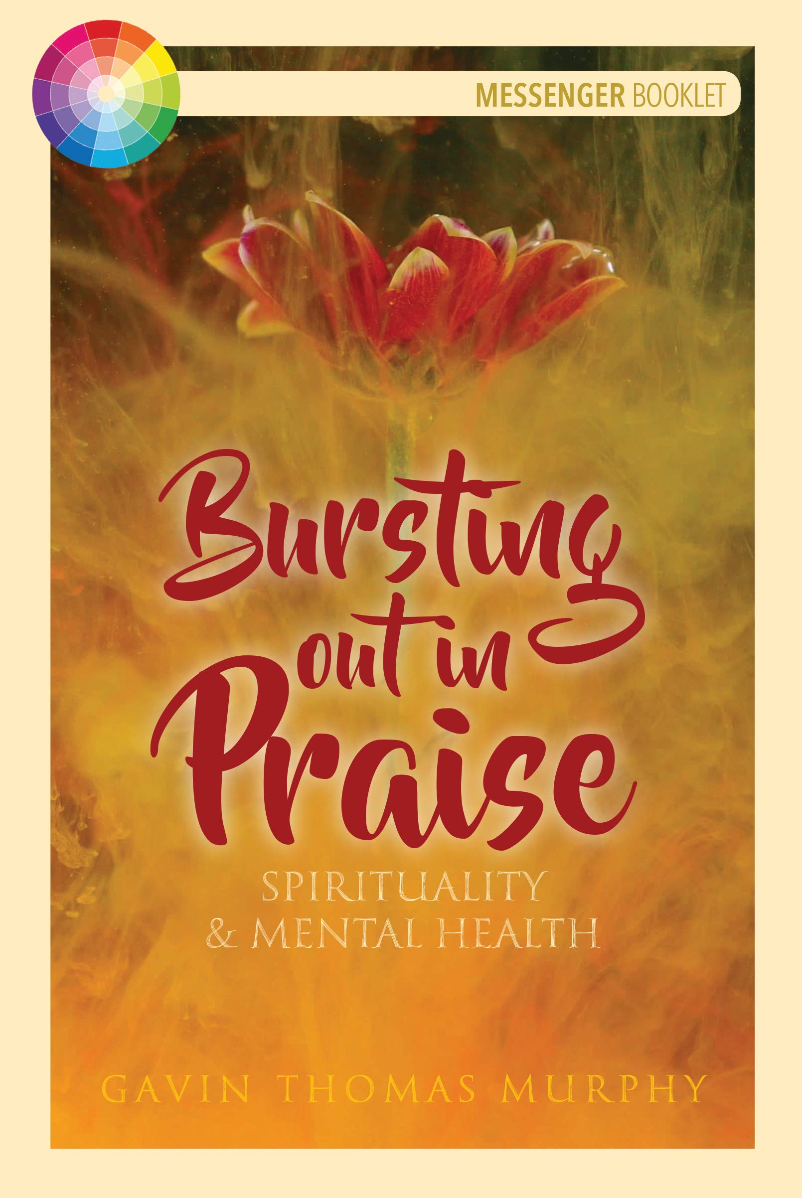 Bursting Out in Praise: Spirituality & Mental Health Social Sciences
