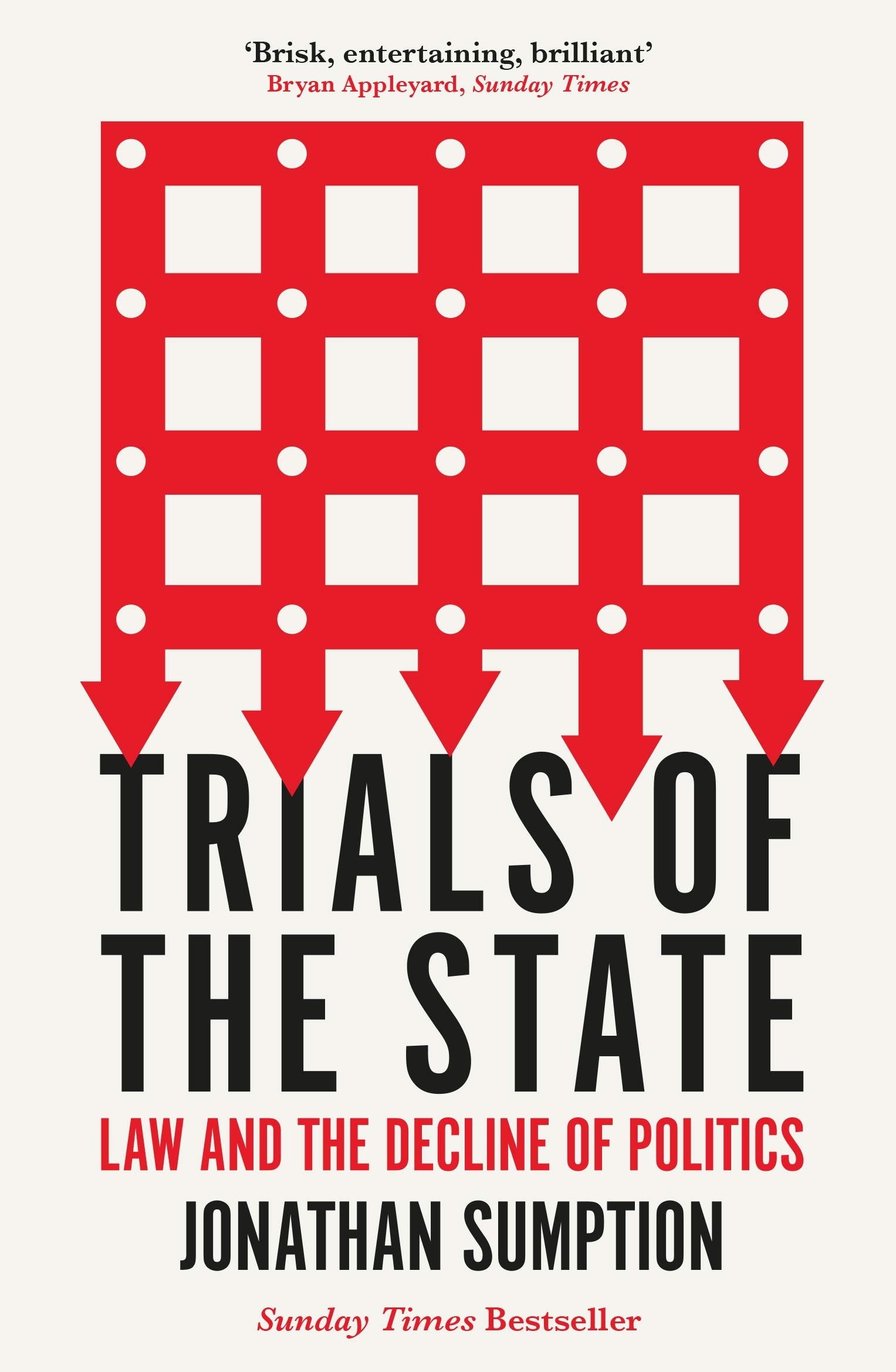 Trials of the State Law