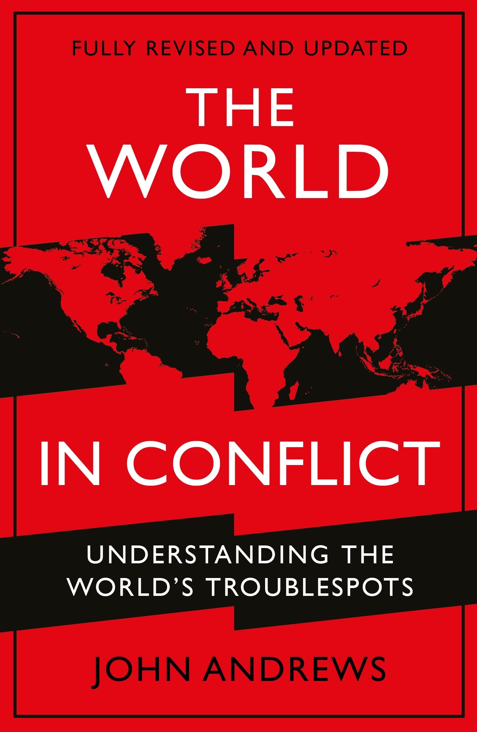 Product Image: The World in Conflict