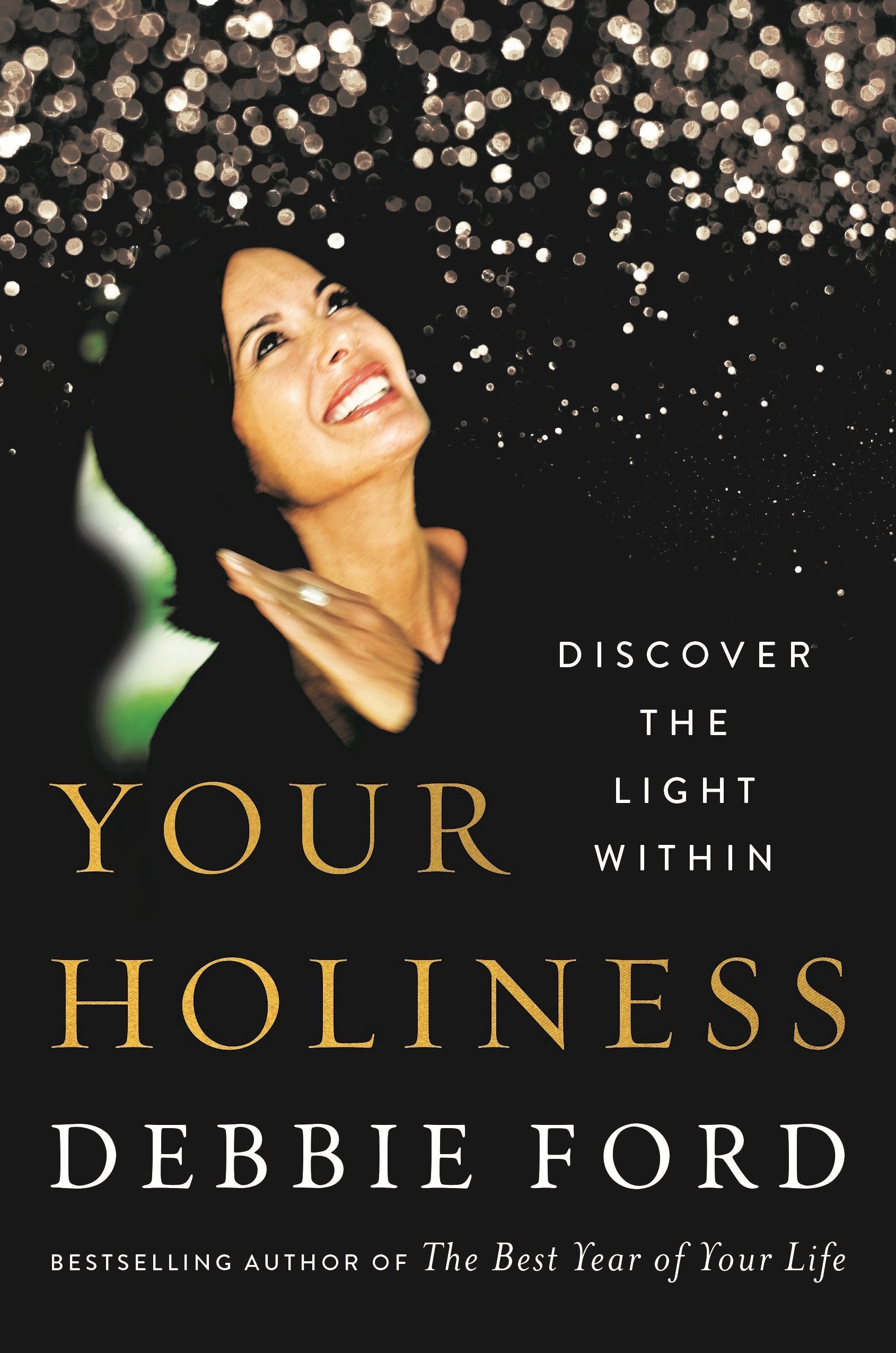 Your Holiness Business, Finance & Career