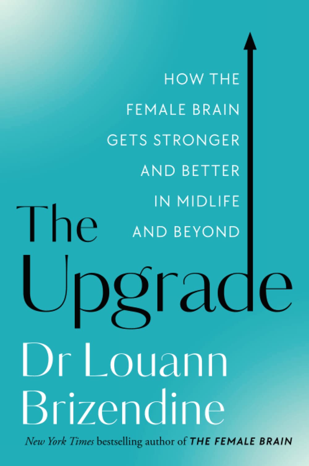 The Upgrade Business, Finance & Career Books