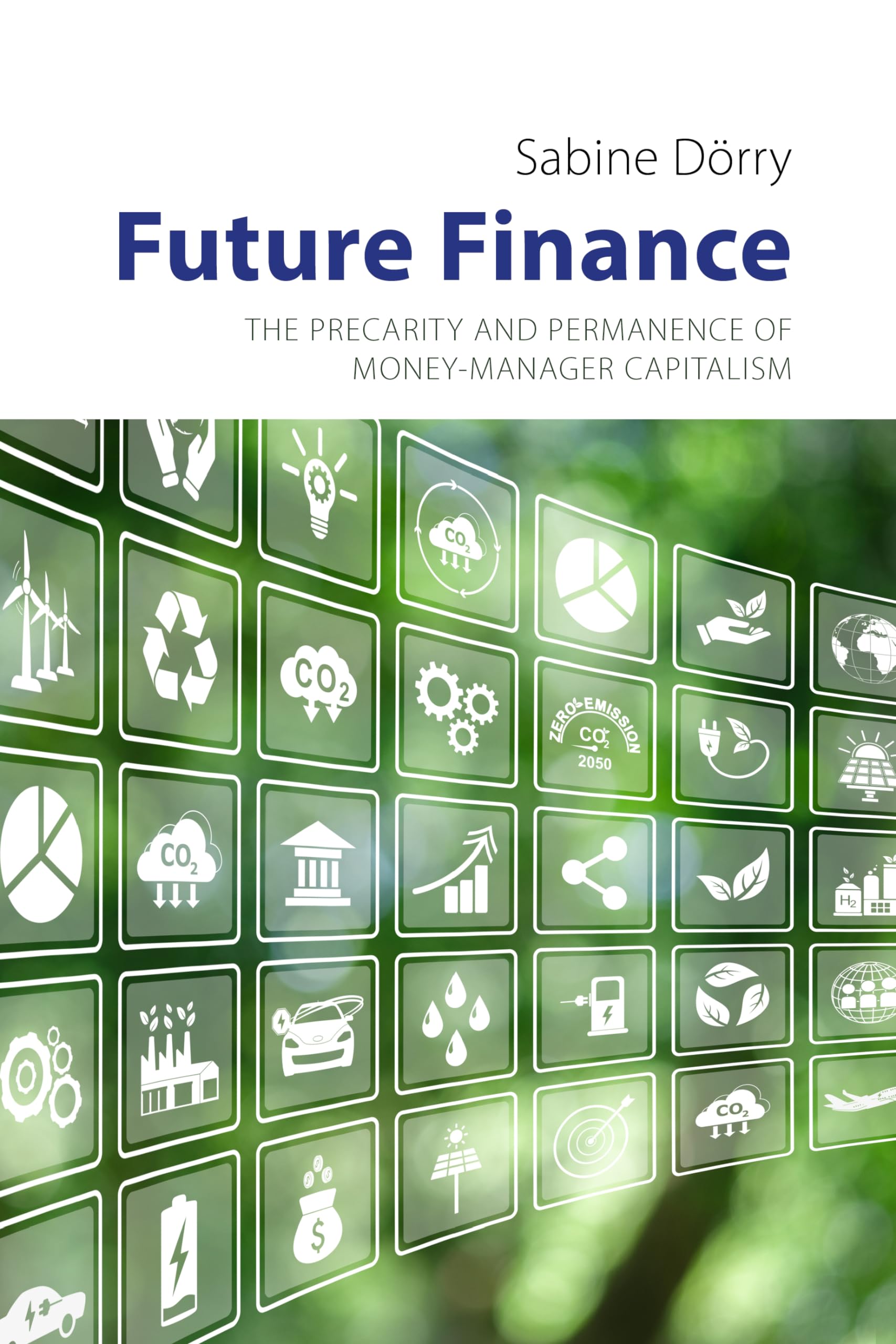 Future Finance: Legal Geographies of the Asset Economy and Financial Centres Law