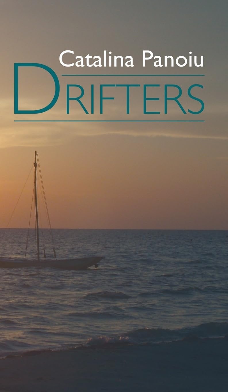 Product Image: Drifters