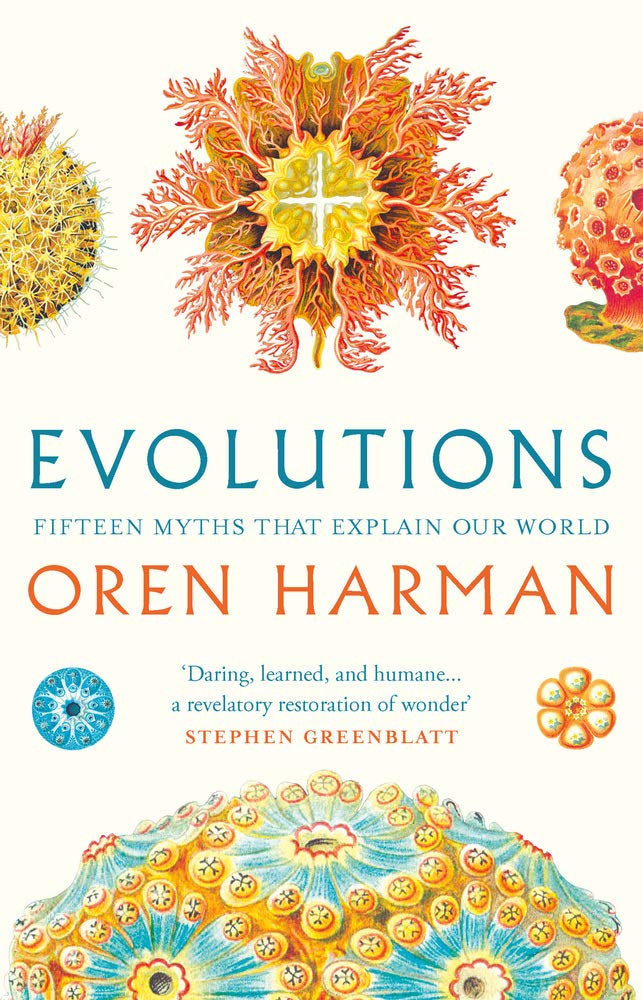 Evolutions Social Sciences