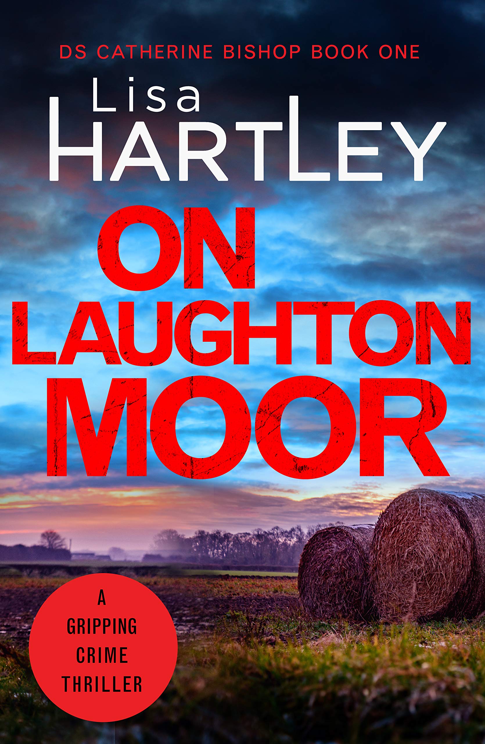 On Laughton Moor Social Sciences Books