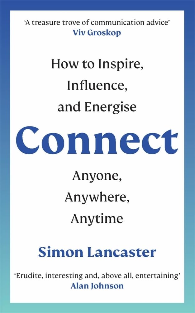 Connect Law