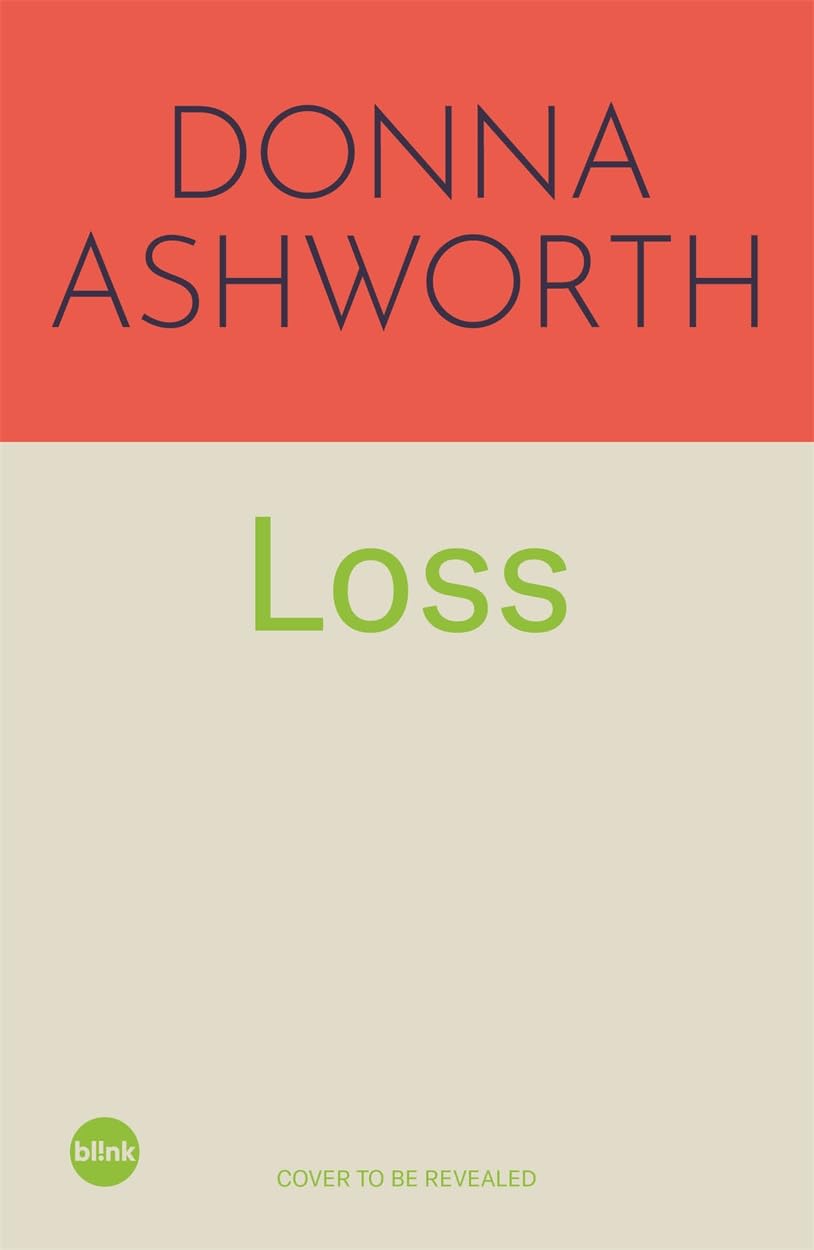Loss: The New Collection: Words to better weather the many waves of grief Poetry