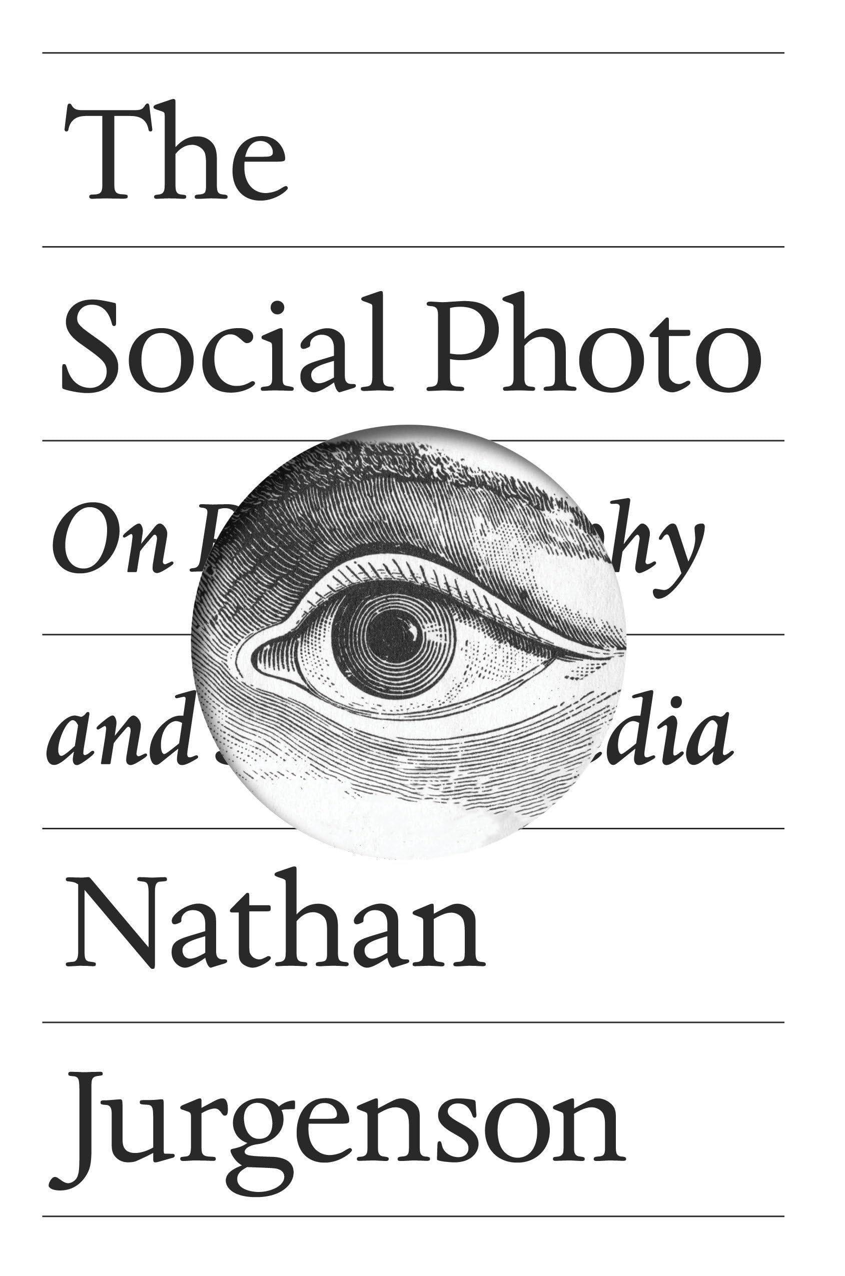 The Social Photo Law