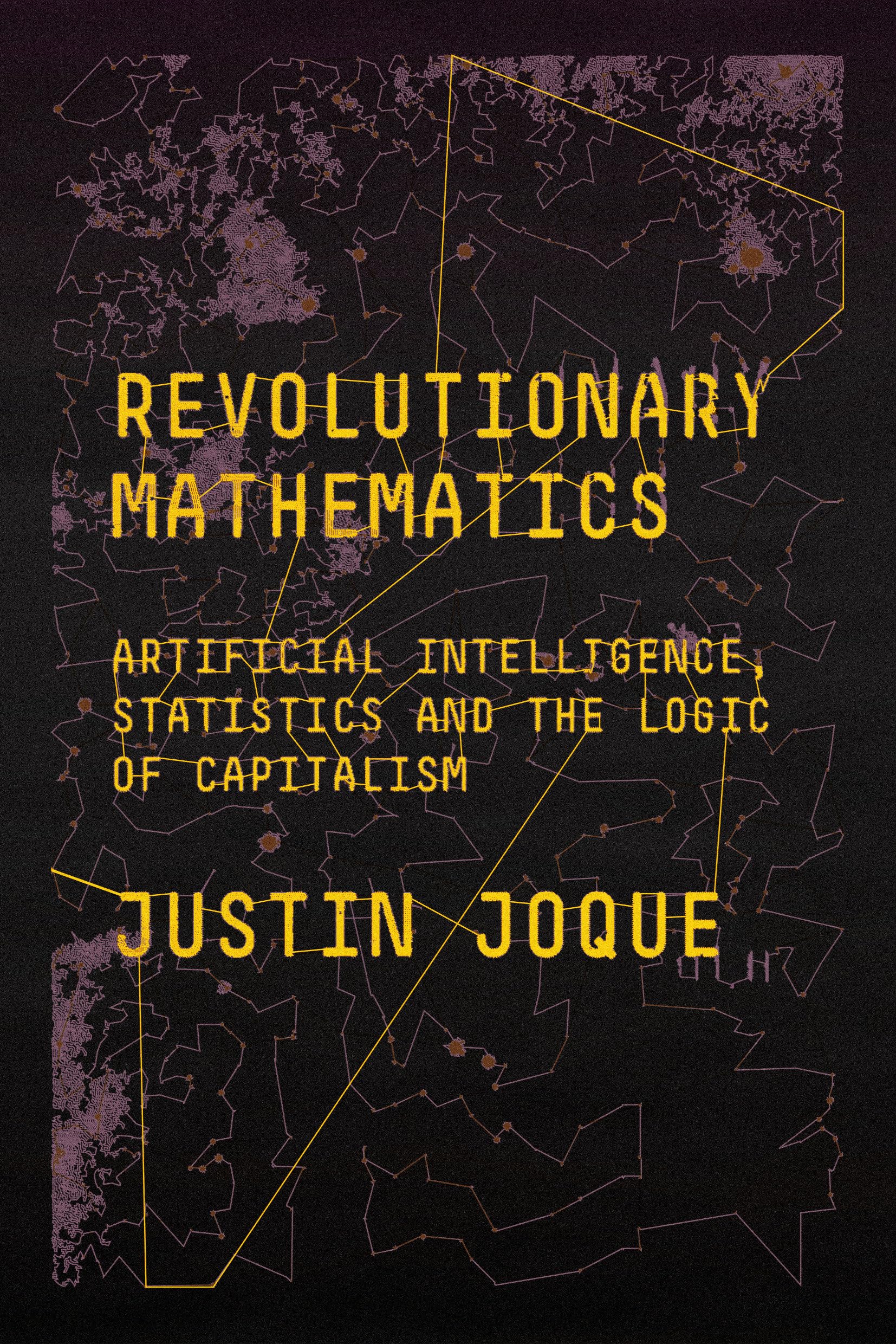 Revolutionary Mathematics Philosophy