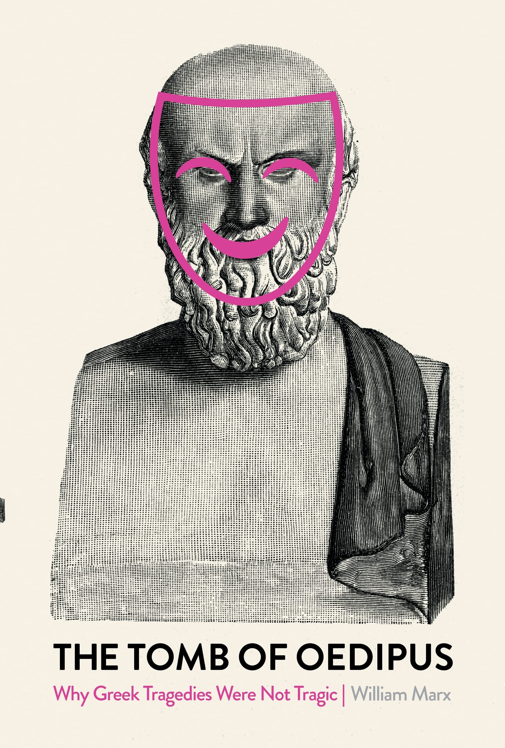 The Tomb of Oedipus Drama
